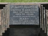 image of grave number 716820